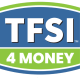 TFSI-4money-logo-w-slogan (1) 1 (1)